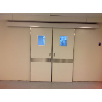 滨江医院