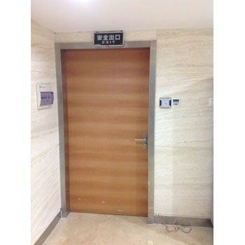 建行