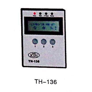 TH-136