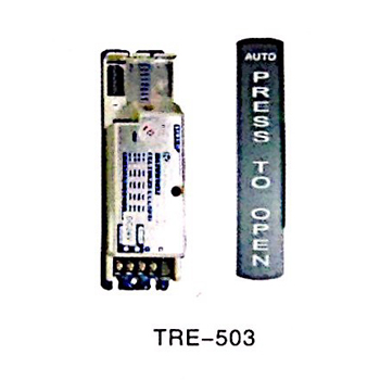 TRE-503