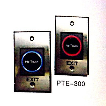 PTE-300