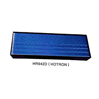 HR942d(HOTRON)