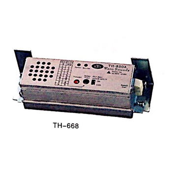 TH-668