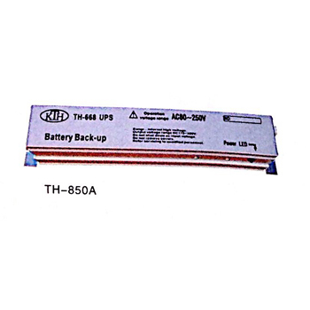TH-850A