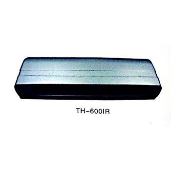 TH-600IR