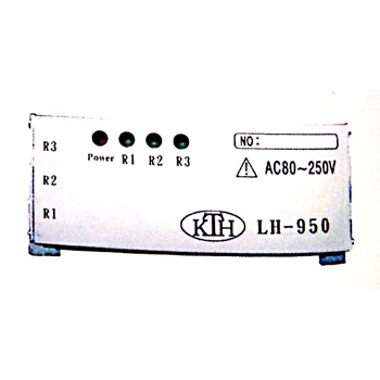LH-950