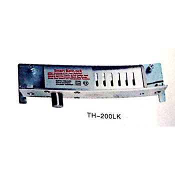 TH-200LK