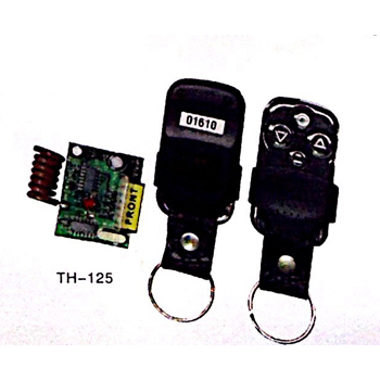 TH-125