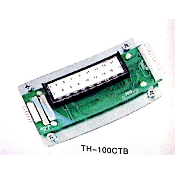 TH-100CTB