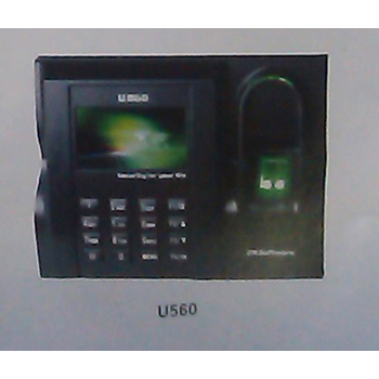 U560