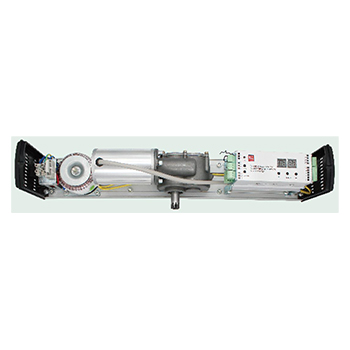 SX-200